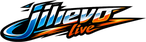 jilievo live